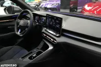 Cupra Terramar din 2025 cu 38 km - oferta CUP168832 - foto 31