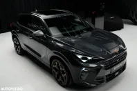 Cupra Terramar din 2025 cu 38 km - oferta CUP168832 - foto 34