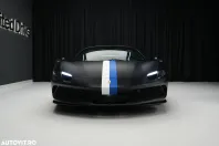 Ferrari 296 GTS din 2025 cu 54 km - oferta FER168833 - foto 3