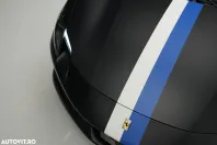 Ferrari 296 GTS din 2025 cu 54 km - oferta FER168833 - foto 4