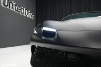 Ferrari 296 GTS din 2025 cu 54 km - oferta FER168833 - foto 7