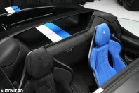 Ferrari 296 GTS din 2025 cu 54 km - oferta FER168833 - foto 15