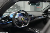 Ferrari 296 GTS din 2025 cu 54 km - oferta FER168833 - foto 19