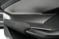 Ferrari 296 GTS din 2025 cu 54 km - oferta FER168833 - foto 20