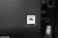 Ferrari 296 GTS din 2025 cu 54 km - oferta FER168833 - foto 21