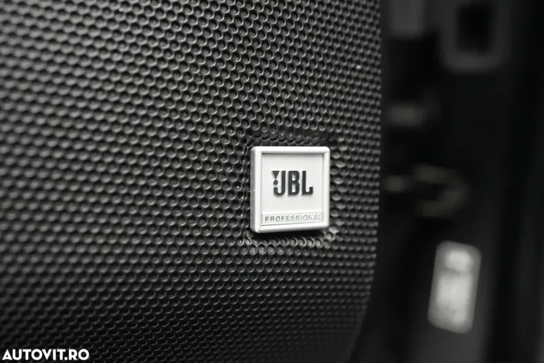 Ferrari 296 GTS din 2025 cu 54 km - oferta FER168833 - foto 21