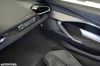 Ferrari 296 GTS din 2025 cu 54 km - oferta FER168833 - foto 28