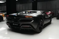 Ferrari 296 GTS din 2025 cu 54 km - oferta FER168833 - foto 37