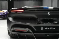 Ferrari 296 GTS din 2025 cu 54 km - oferta FER168833 - foto 38