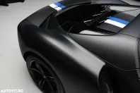 Ferrari 296 GTS din 2025 cu 54 km - oferta FER168833 - foto 40