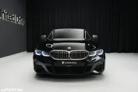 BMW M3 din 2022 cu 24.785 km - oferta BMW168834 - foto 2