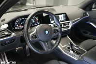 BMW M3 din 2022 cu 24.785 km - oferta BMW168834 - foto 9