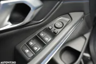 BMW M3 din 2022 cu 24.785 km - oferta BMW168834 - foto 10