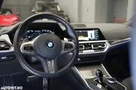 BMW M3 din 2022 cu 24.785 km - oferta BMW168834 - foto 11