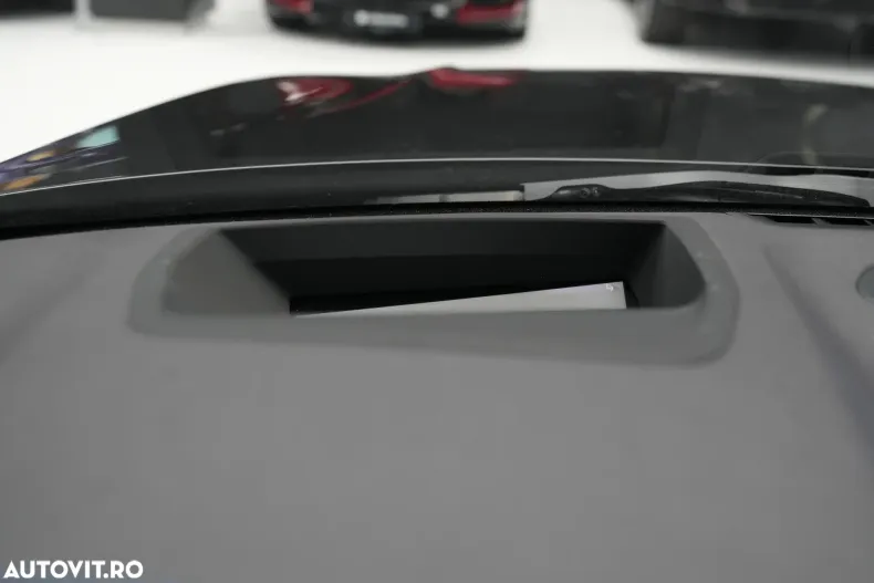 BMW M3 din 2022 cu 24.785 km - oferta BMW168834 - foto 16