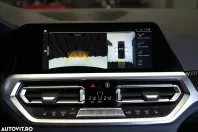 BMW M3 din 2022 cu 24.785 km - oferta BMW168834 - foto 17