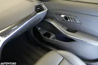 BMW M3 din 2022 cu 24.785 km - oferta BMW168834 - foto 20