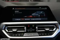 BMW M3 din 2022 cu 24.785 km - oferta BMW168834 - foto 21