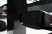 BMW M3 din 2022 cu 24.785 km - oferta BMW168834 - foto 24