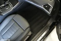 BMW M3 din 2022 cu 24.785 km - oferta BMW168834 - foto 32