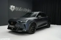 Cupra Formentor din 2022 cu 22.590 km - oferta CUP168835 - foto 1