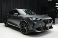 Cupra Formentor din 2022 cu 22.590 km - oferta CUP168835 - foto 3