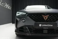 Cupra Formentor din 2022 cu 22.590 km - oferta CUP168835 - foto 4