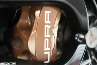 Cupra Formentor din 2022 cu 22.590 km - oferta CUP168835 - foto 7