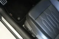 Cupra Formentor din 2022 cu 22.590 km - oferta CUP168835 - foto 9