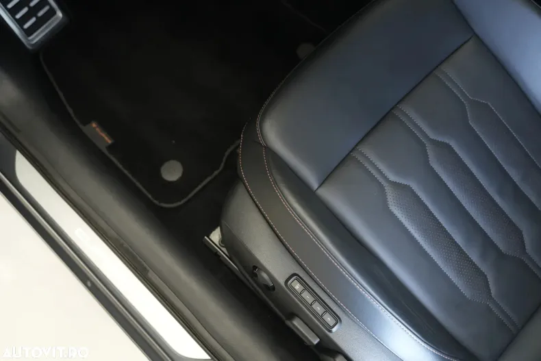 Cupra Formentor din 2022 cu 22.590 km - oferta CUP168835 - foto 9