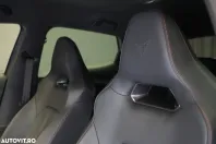 Cupra Formentor din 2022 cu 22.590 km - oferta CUP168835 - foto 10