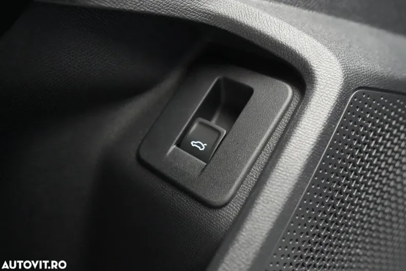 Cupra Formentor din 2022 cu 22.590 km - oferta CUP168835 - foto 16