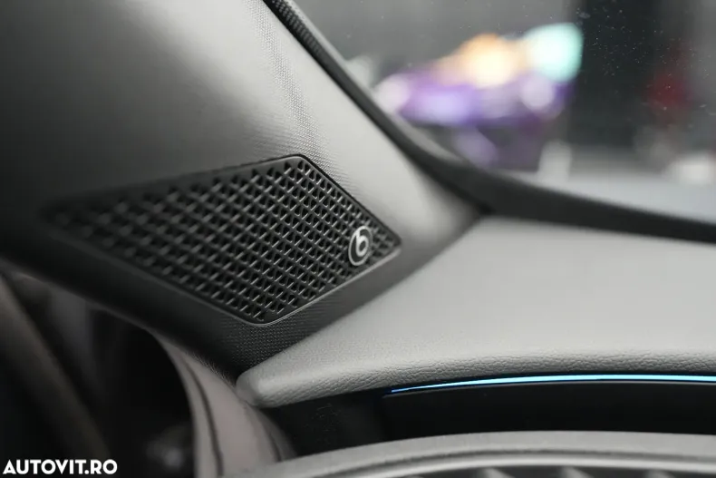 Cupra Formentor din 2022 cu 22.590 km - oferta CUP168835 - foto 17