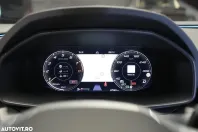 Cupra Formentor din 2022 cu 22.590 km - oferta CUP168835 - foto 18