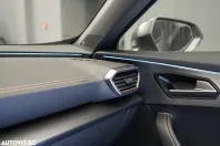 Cupra Formentor din 2022 cu 22.590 km - oferta CUP168835 - foto 26