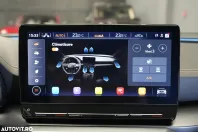 Cupra Formentor din 2022 cu 22.590 km - oferta CUP168835 - foto 28