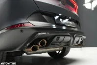 Cupra Formentor din 2022 cu 22.590 km - oferta CUP168835 - foto 30