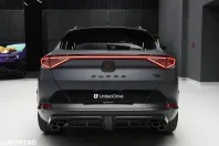 Cupra Formentor din 2022 cu 22.590 km - oferta CUP168835 - foto 40