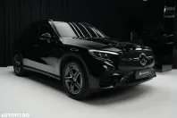 Mercedes-Benz GLC din 2023 cu 22.916 km - oferta MER168837 - foto 3
