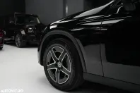 Mercedes-Benz GLC din 2023 cu 22.916 km - oferta MER168837 - foto 6