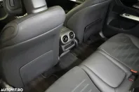 Mercedes-Benz GLC din 2023 cu 22.916 km - oferta MER168837 - foto 9