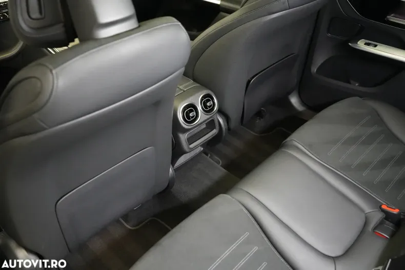 Mercedes-Benz GLC din 2023 cu 22.916 km - oferta MER168837 - foto 9