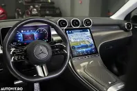 Mercedes-Benz GLC din 2023 cu 22.916 km - oferta MER168837 - foto 10