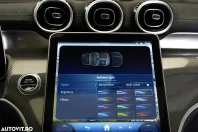 Mercedes-Benz GLC din 2023 cu 22.916 km - oferta MER168837 - foto 15