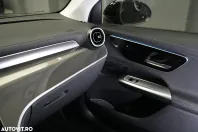 Mercedes-Benz GLC din 2023 cu 22.916 km - oferta MER168837 - foto 19