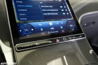 Mercedes-Benz GLC din 2023 cu 22.916 km - oferta MER168837 - foto 21