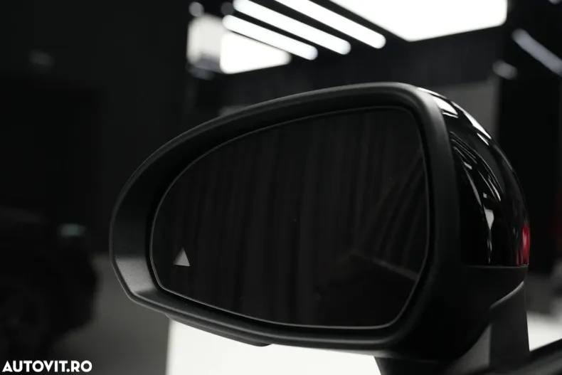 Mercedes-Benz GLC din 2023 cu 22.916 km - oferta MER168837 - foto 22