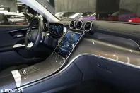 Mercedes-Benz GLC din 2023 cu 22.916 km - oferta MER168837 - foto 29