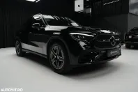 Mercedes-Benz GLC din 2023 cu 22.916 km - oferta MER168837 - foto 31