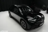 Mercedes-Benz GLC din 2023 cu 22.916 km - oferta MER168837 - foto 32
